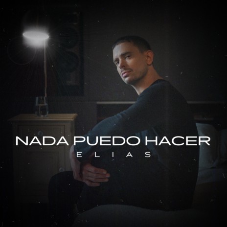 Nada Puedo Hacer | Boomplay Music