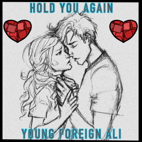 Hold You Again | Boomplay Music