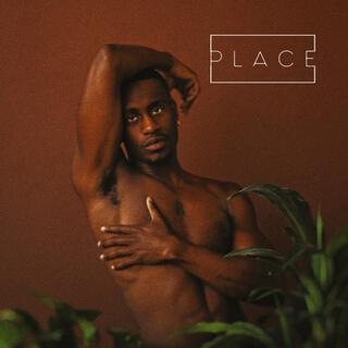 Place lyrics | Boomplay Music