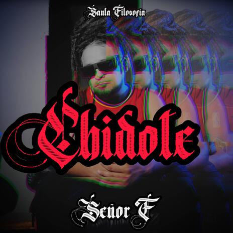 Chidote | Boomplay Music