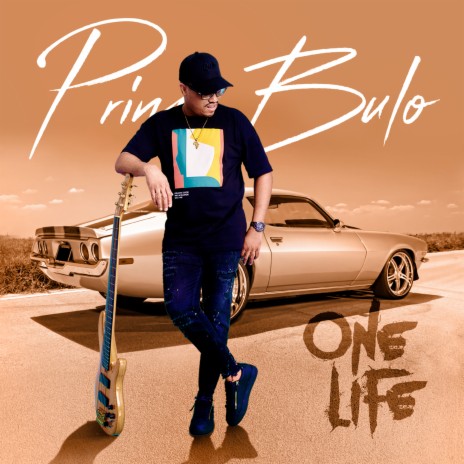 One Life ft. Duncan | Boomplay Music