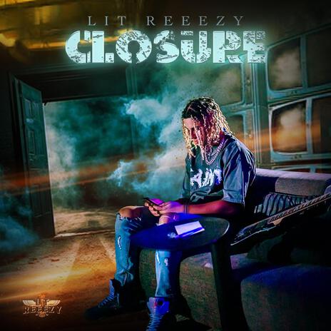 Closure | Boomplay Music