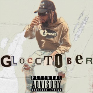 GloccTober
