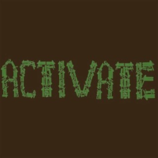 Activate lyrics | Boomplay Music