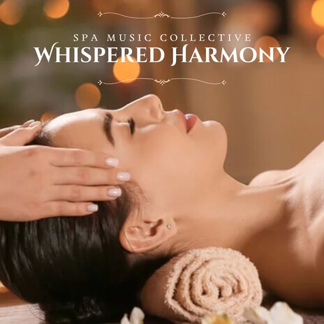 Massage Therapy Music | Boomplay Music