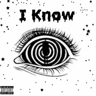 I Know ft. Pacoo lyrics | Boomplay Music