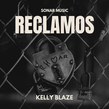 Reclamos | Boomplay Music