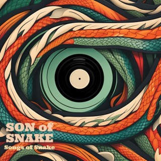 Songs of Snake