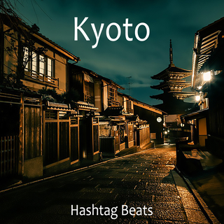 Kyoto