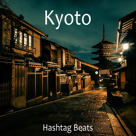 Kyoto | Boomplay Music