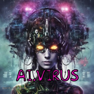 Ai.ViruS