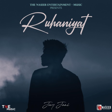 Ruhaniyat | Boomplay Music