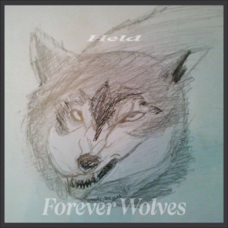 Forever Wolves