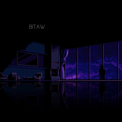 Bitaw (feat. Tak)