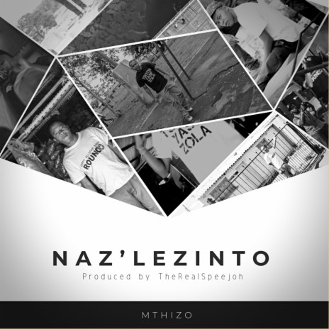 Naz’Lezinto | Boomplay Music