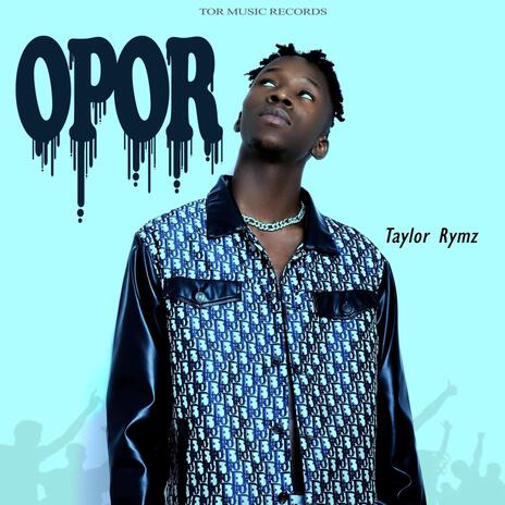 Opor | Boomplay Music