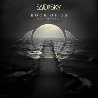 Book Of Us (feat. Mothica)