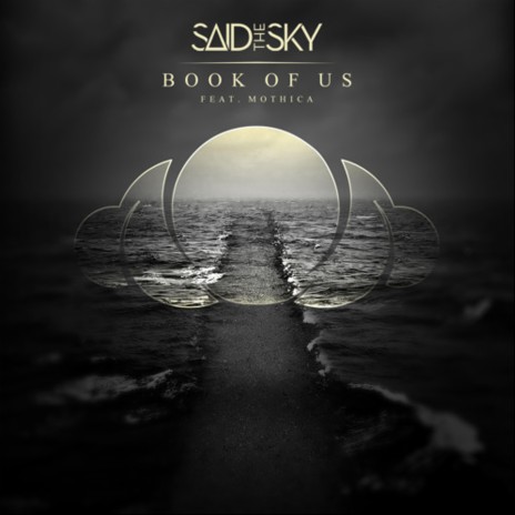 Book Of Us (feat. Mothica) (Book Of Us (feat. Mothica)) | Boomplay Music