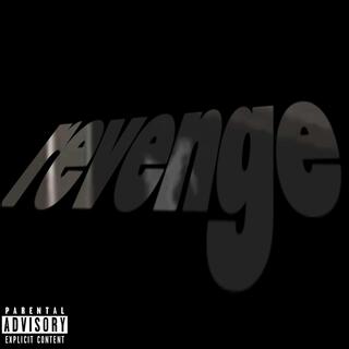 REVENGE