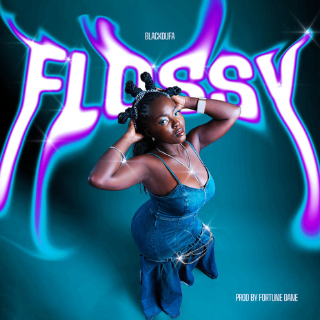 Flossy | Boomplay Music