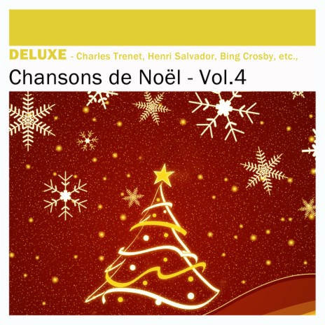 Noël | Boomplay Music