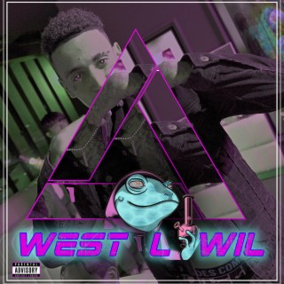 West l wil