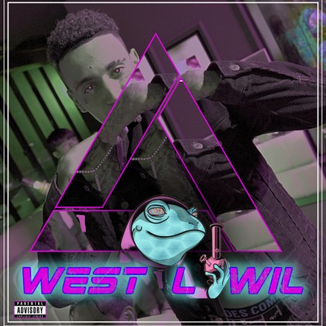 West l wil | Boomplay Music
