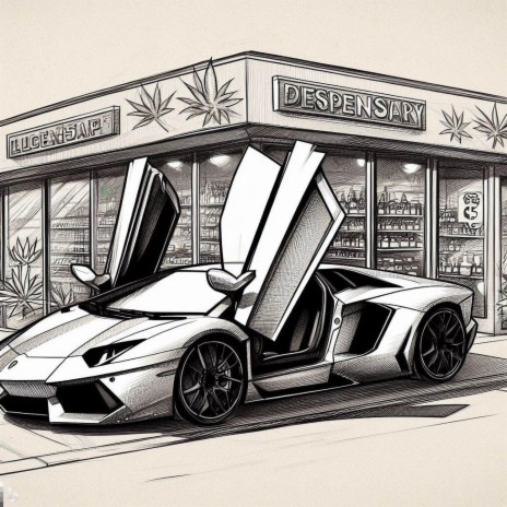 Doors Up | Boomplay Music