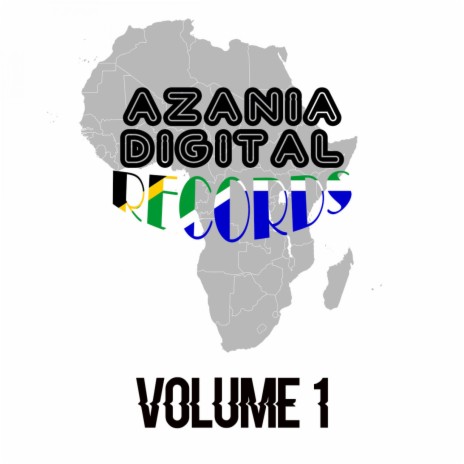 Fela inside (Flip side mix) | Boomplay Music