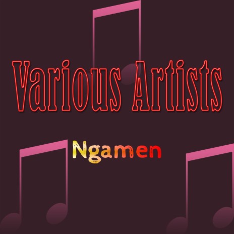 Ngamen 3 | Boomplay Music