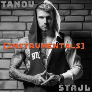 Ta nov stajl (instrumentals) (Instrumental)