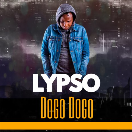 Dogo Dogo (Radio Edit) | Boomplay Music