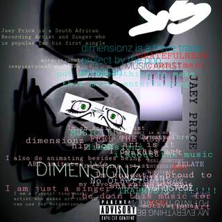 DIMENSIONZ