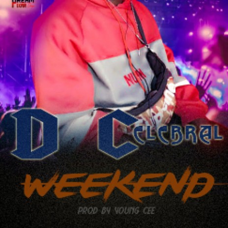 Weekend chimalila | Boomplay Music