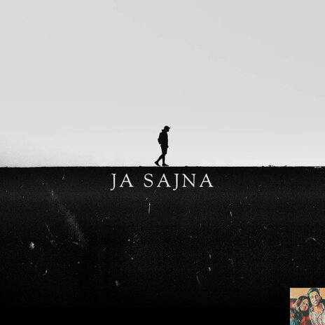 Ja Sajna | Boomplay Music