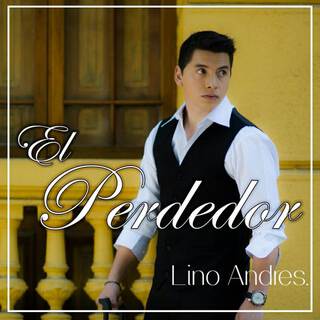 El Perdedor (Cover)