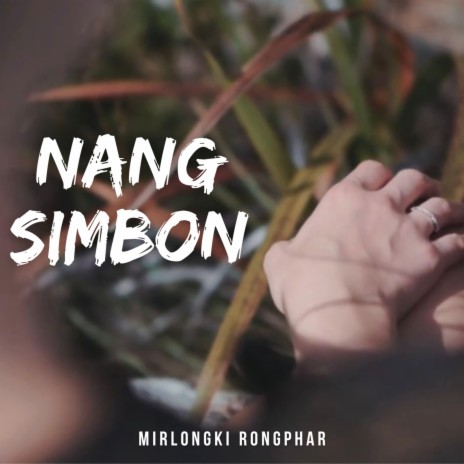 Nang Simbon