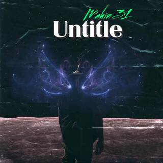 Untitle (Instrumental Version)