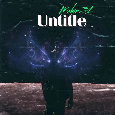 Untitle (Instrumental Version) | Boomplay Music