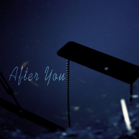 After You | Boomplay Music