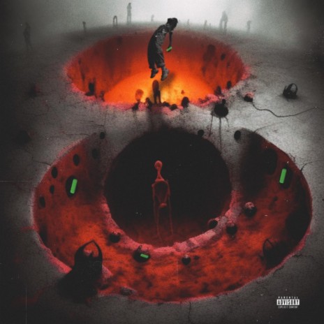 Hell Hole | Boomplay Music