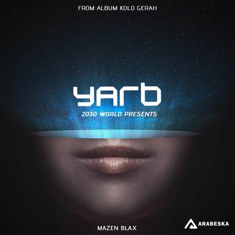 Yarab | Boomplay Music