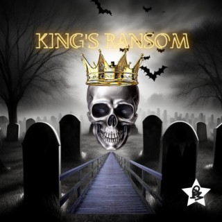 king‘s RANSOM 1864289003 Tarcza sprzęgła - sklep rolniczy Korbanek