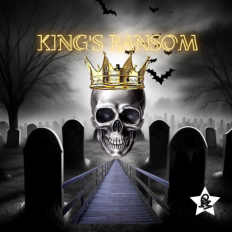 King's Ransom ft. Ceedy4 | Boomplay Music