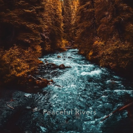 Peaceful Rivers | Boomplay Music