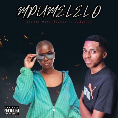 Mpumelelo ft. Jabulile | Boomplay Music