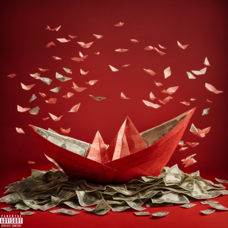 Money On My Mind | Boomplay Music