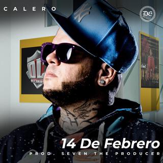 14 De Febrero