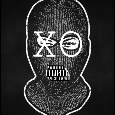 Hush.XO ft. BFK | Boomplay Music