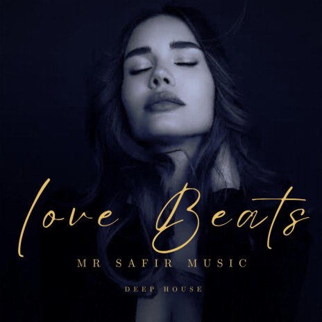 Love Beats | Boomplay Music